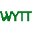 pixabay