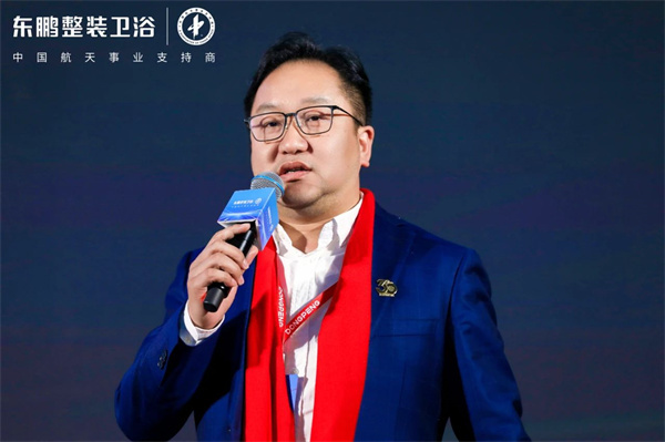 微信图片_20240322092738.jpg