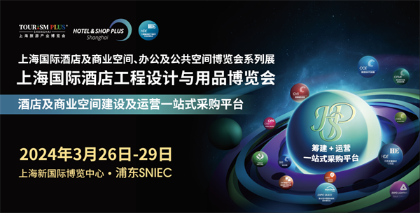 微信图片_20240322095529.png