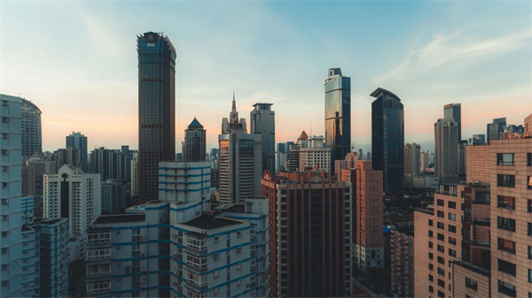 微信图片_20240322094711