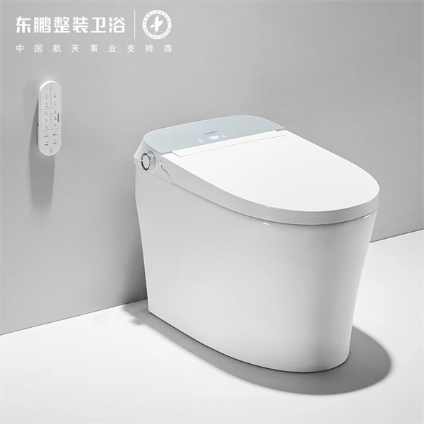 微信图片_20240322104720