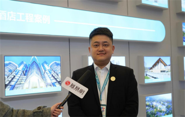 卫浴空间专家丨惠达卫浴亮相2024上海国际酒店及商业空间博览会911