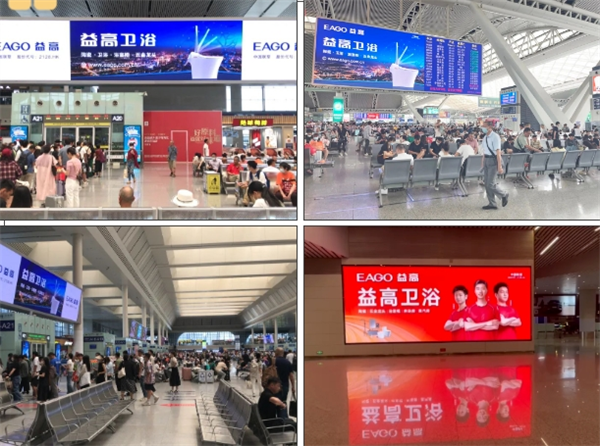 微信截图_20240401100956
