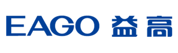 640 (1)