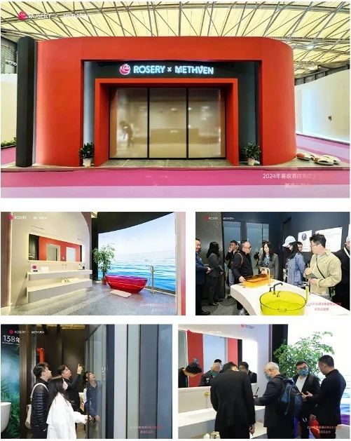 微信图片_20240402165101