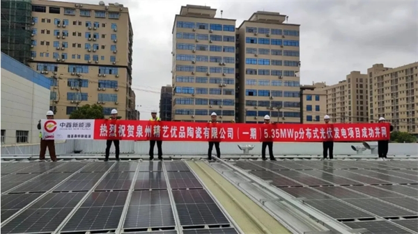 微信截图_20240411094004.png