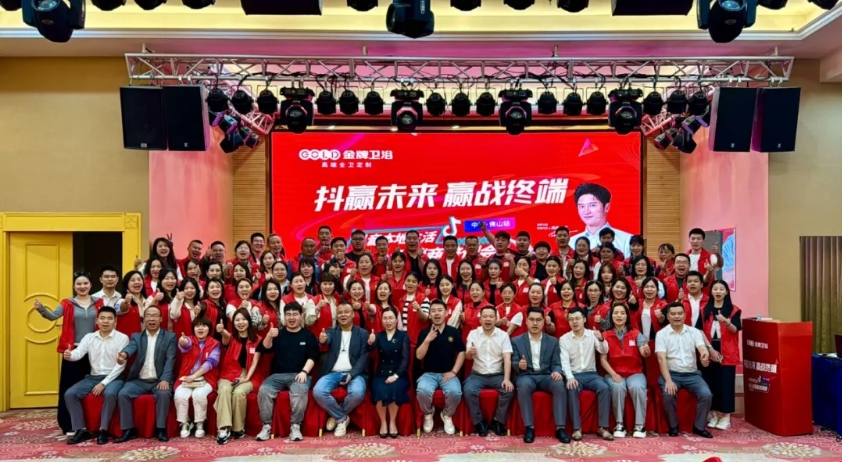 微信截图_20240412091845.png