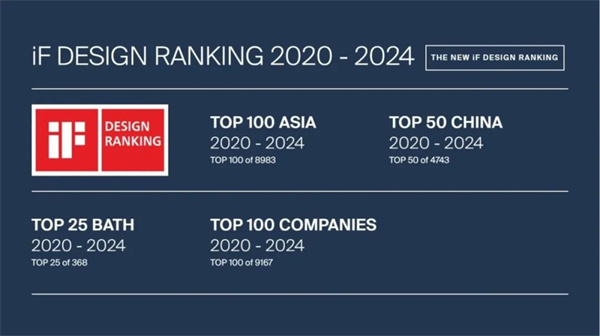 微信图片_20240416093800.jpg