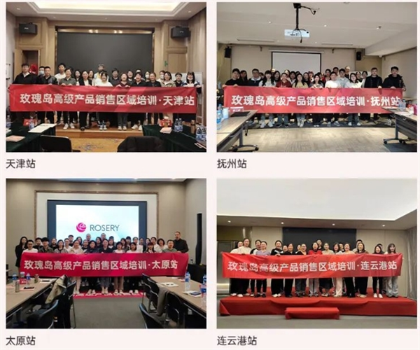 微信截图_20240416092717.png