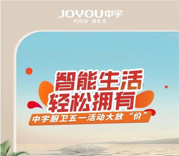 微信截图_20240418091622.png