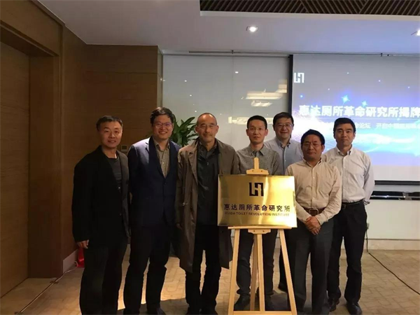 图片15