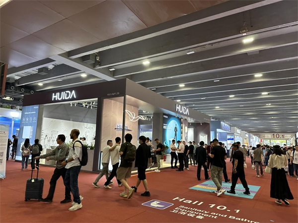图片18