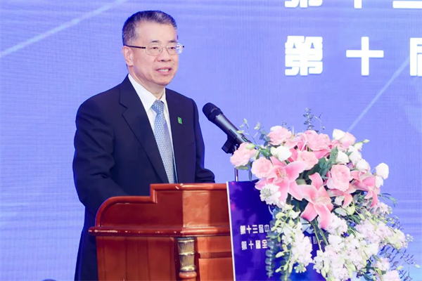 微信图片_20240507145226