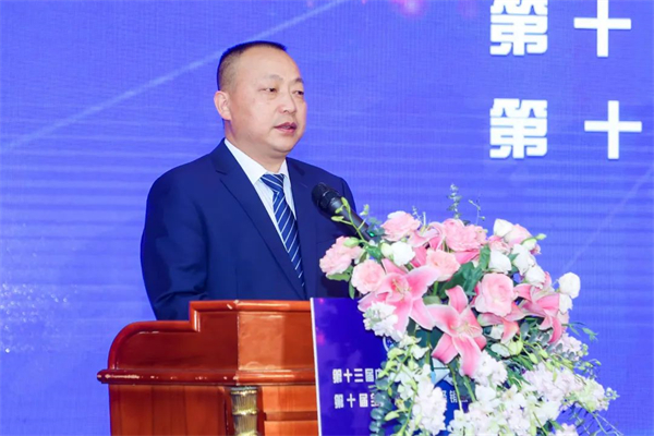 微信图片_20240507145228