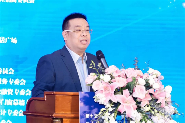 微信图片_20240507145231
