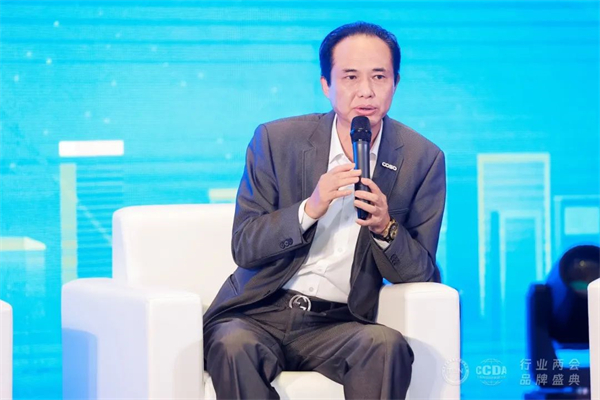 微信图片_20240507145238