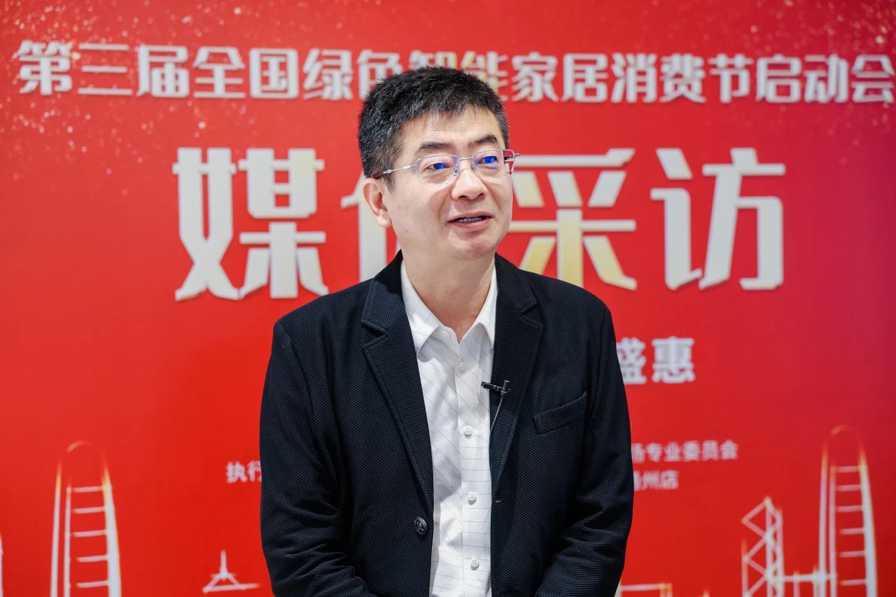 微信图片_20240509141920