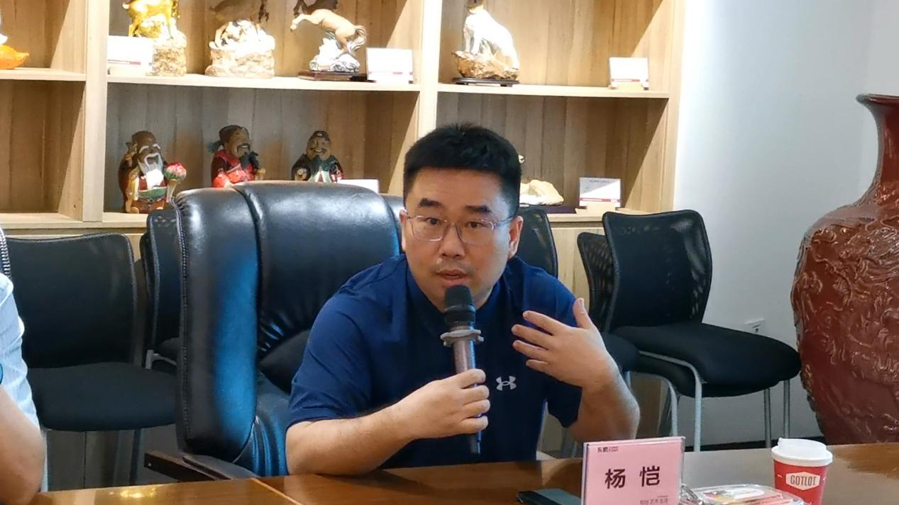 图片6
