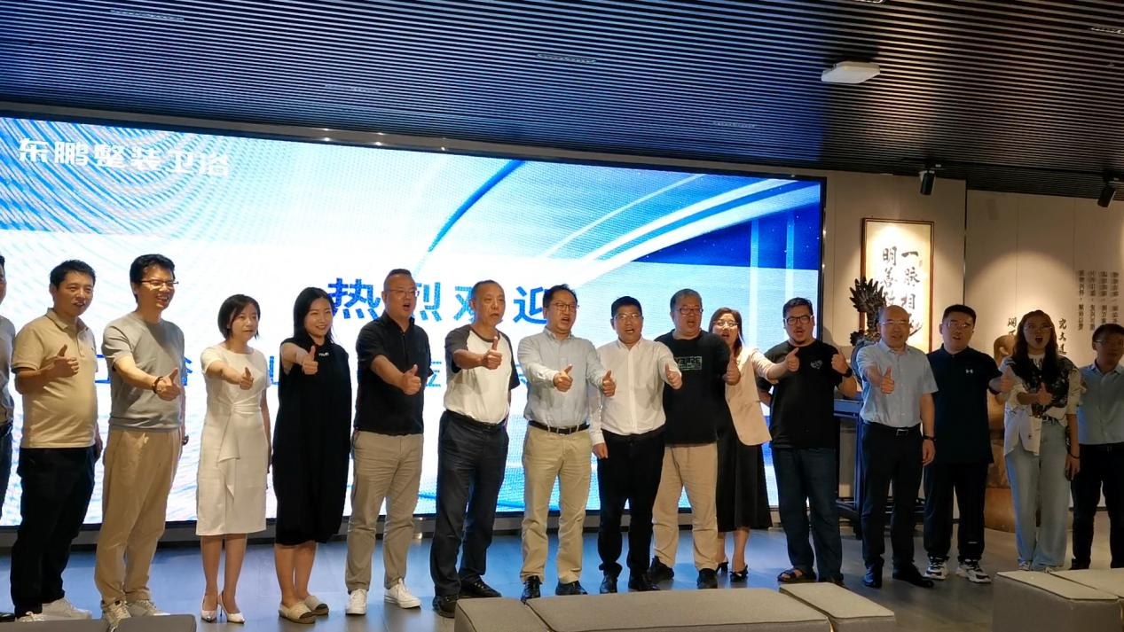 一季度业绩同比增长19.3%，东鹏整装卫浴拿下近700方展位即将亮相上海厨卫展!