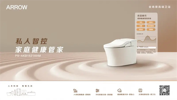 222DB967427ED388F019DE522B1524F1F6093612_size296_w800_h457