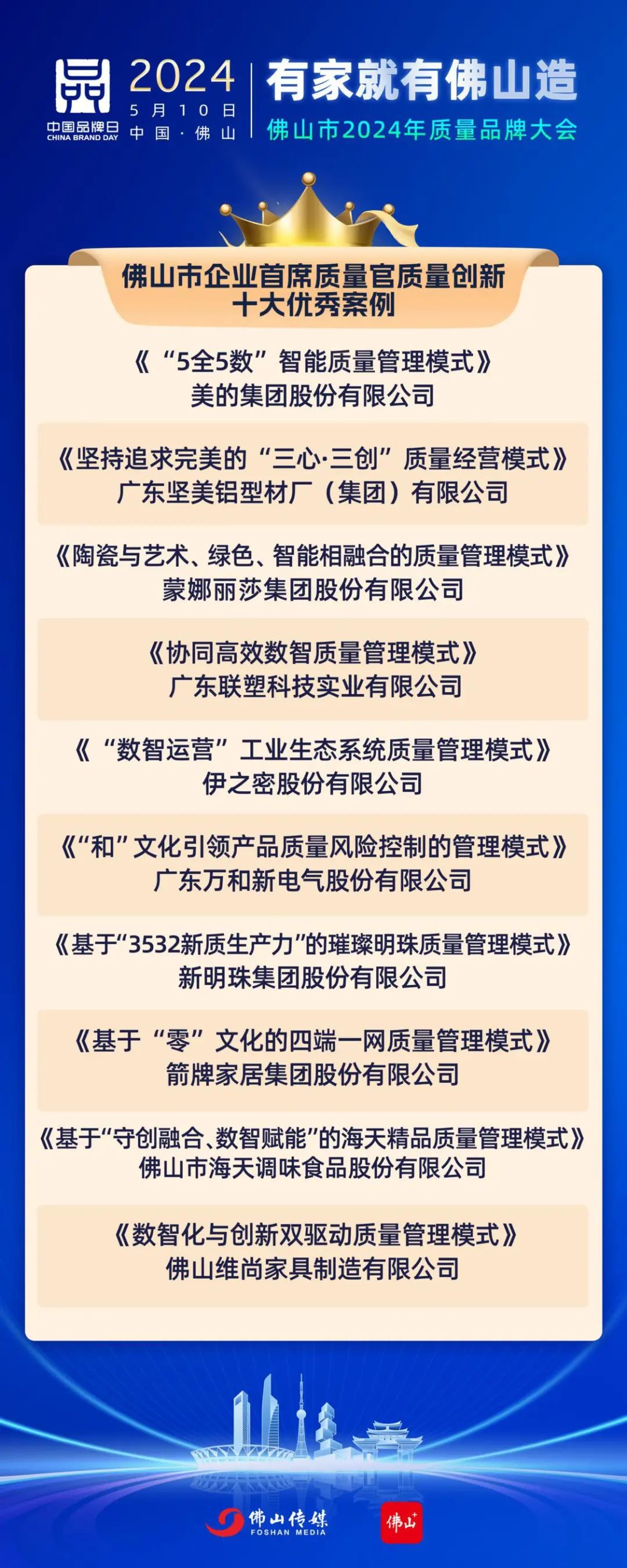 微信图片_20240511103949