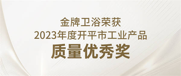68c2f9c7f432e5b2c1f28b0f12342fa