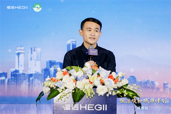 刘波