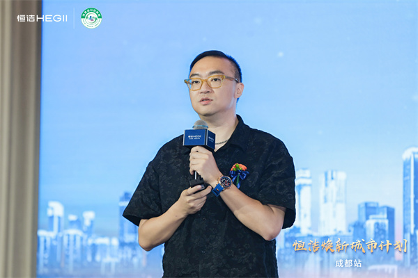 姚晓冰