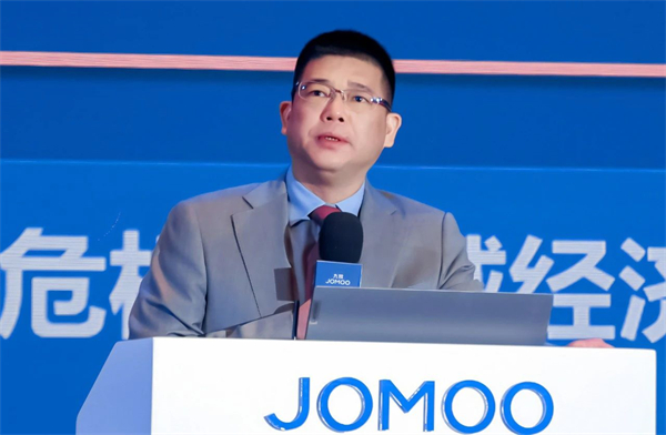 微信图片_20240626163642