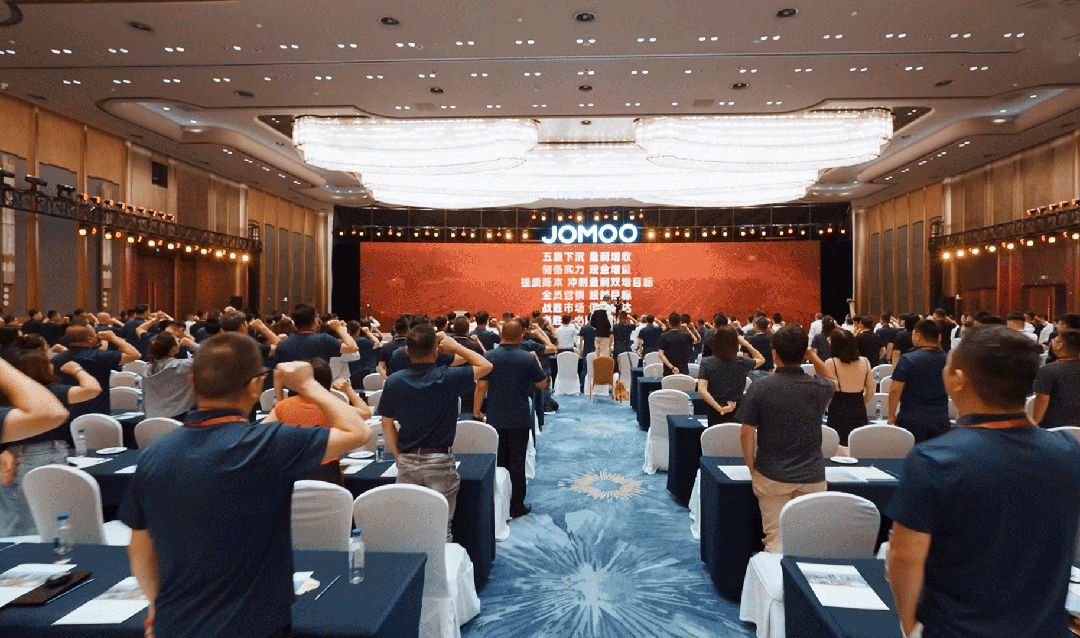 微信图片_20240626163650