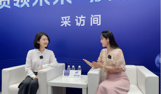 广州卫博会通稿571
