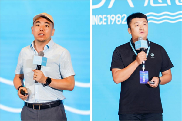 惠达卫浴2024年中盛会：以创新引领，共绘未来市场蓝图(1)1007