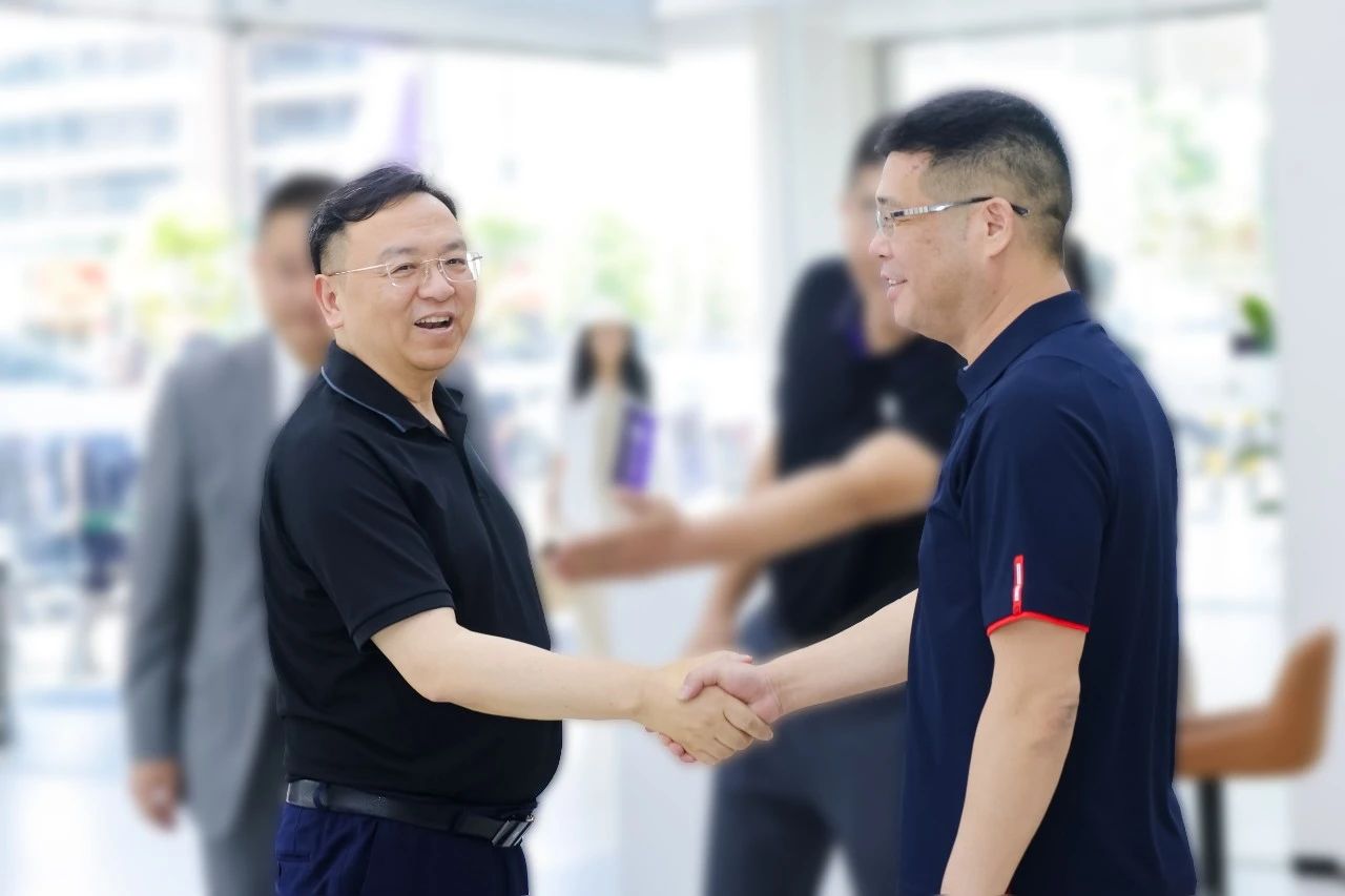 微信图片_20240719143428