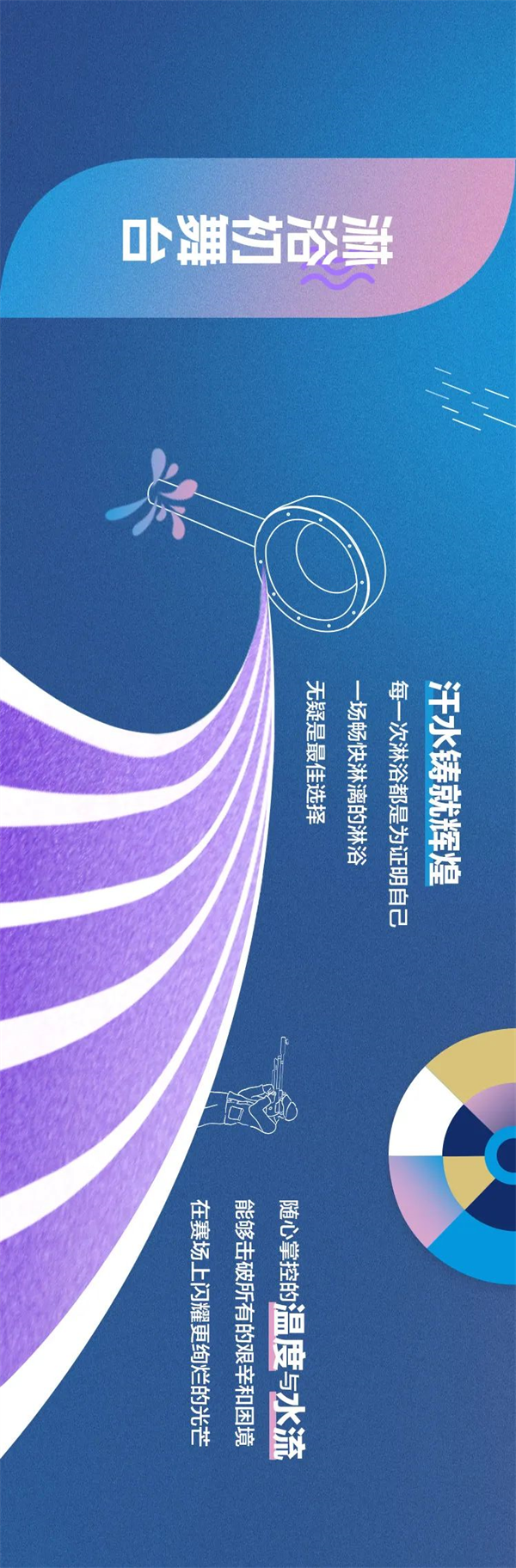 640_副本1