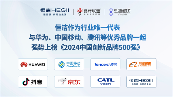 2、核心信息图