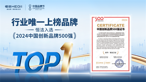 4、500强证书
