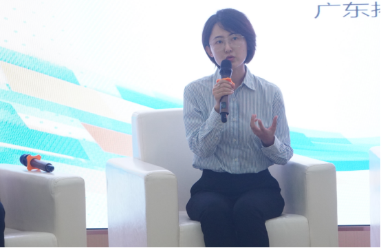 未来已来：惠达卫浴与产业同仁共商创新发展大计
