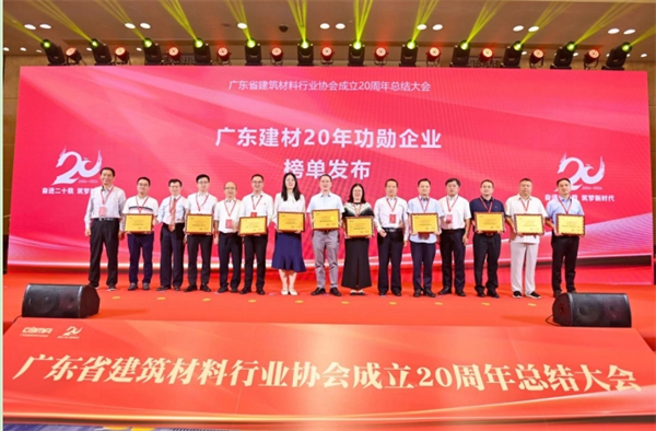 微信截图_20240923164543.png