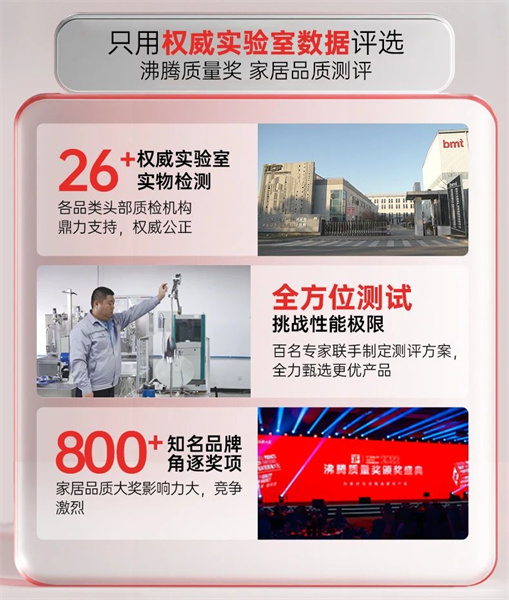 微信图片_20241008101116.jpg