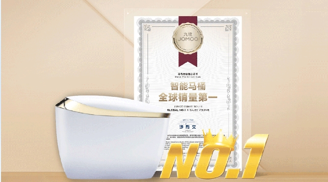 微信截图_20241010090757.png