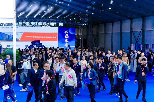 微信图片_20241029092648.jpg