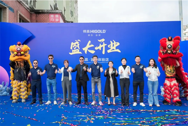 微信截图_20241029092925.png