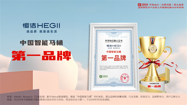 微信图片_20241031095025