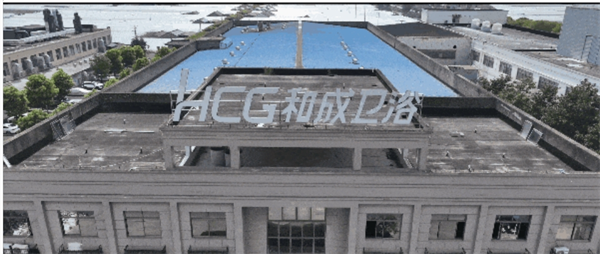 微信截图_20241109092354.png