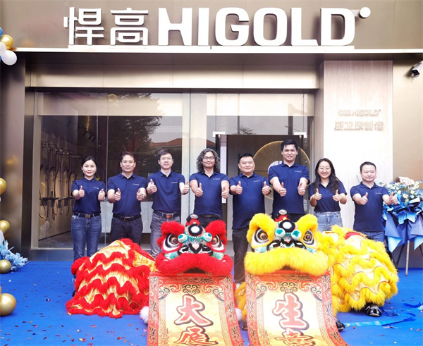 微信图片_20241119092222.jpg