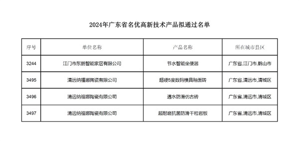 微信图片_20241129093001.jpg