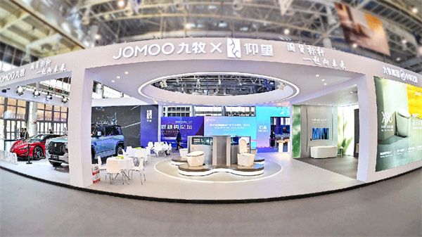 微信图片_20241130091257.jpg