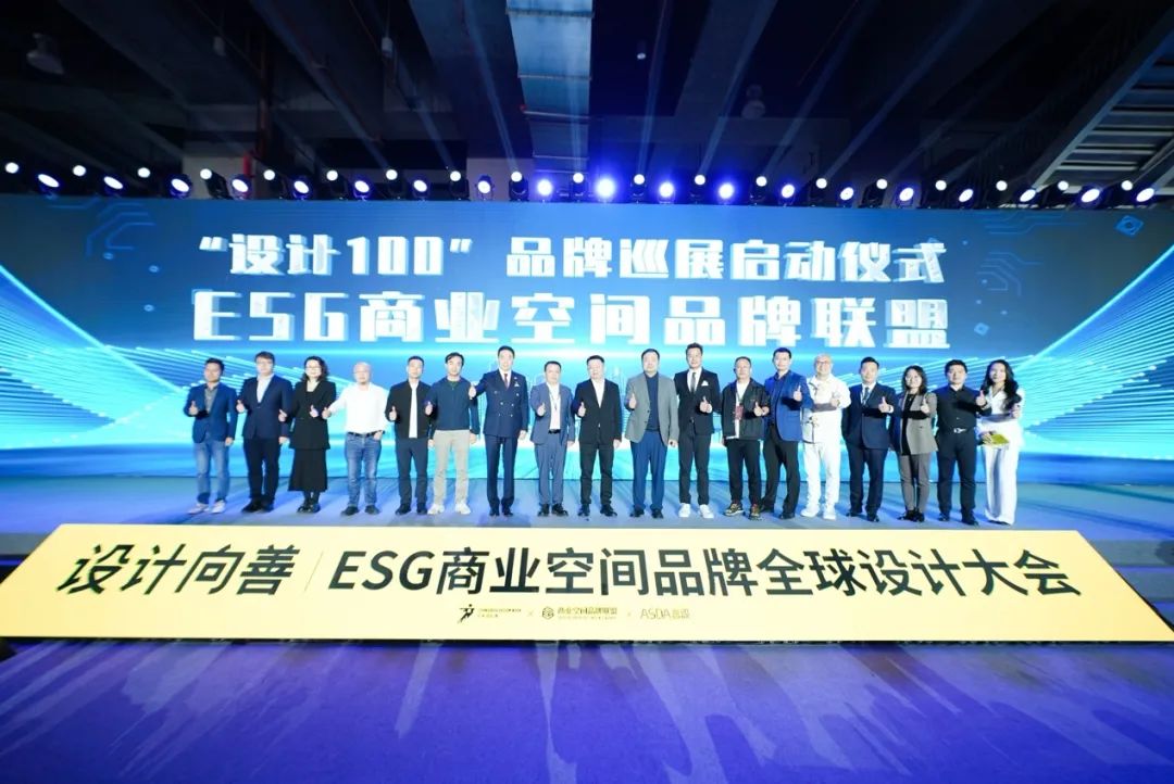 微信图片_20241210164322