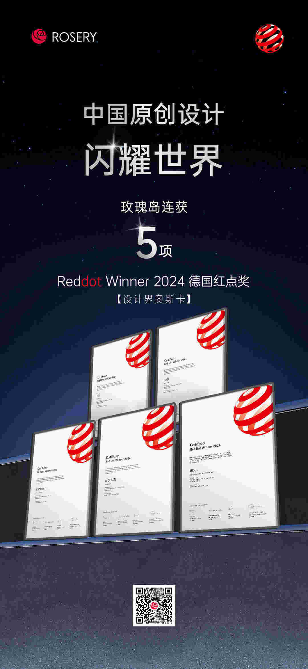 bb9ce60b2f7b901520ad405ee091b25