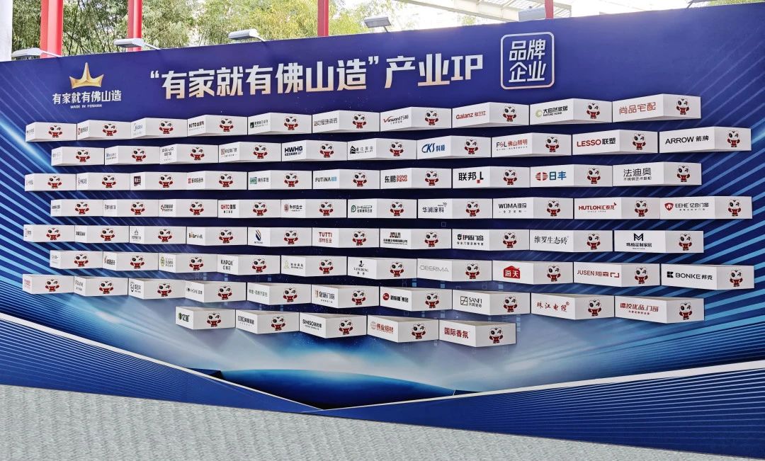 微信图片_20250320152552